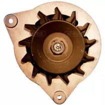 hc-parts ca312ir