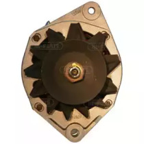 hc-parts ca314ir