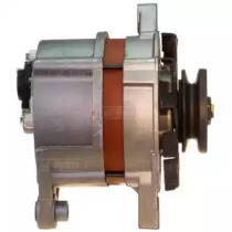 HC-PARTS CA316IR