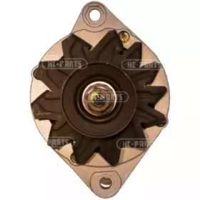hc-parts ca316ir