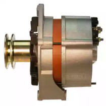 HC-PARTS CA319IR