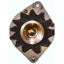 hc-parts ca319ir