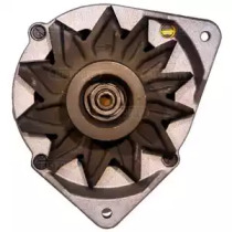 hc-parts ca322ir