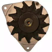 hc-parts ca325ir