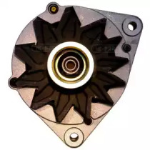 hc-parts ca335ir