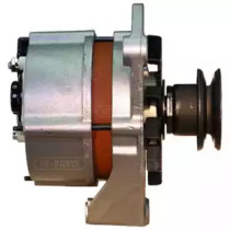 HC-PARTS CA337IR