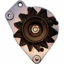 hc-parts ca337ir