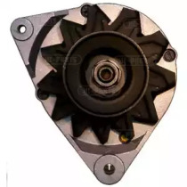 hc-parts ca342ir