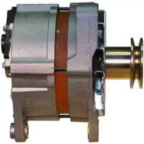 HC-PARTS CA343IR