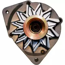 hc-parts ca343ir