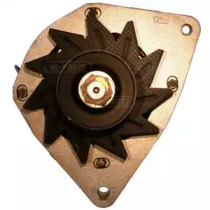 hc-parts ca359ir