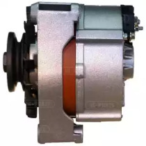 HC-PARTS CA362IR