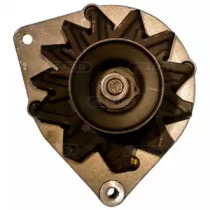 hc-parts ca367ir