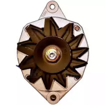 hc-parts ca378ir