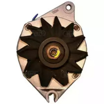 hc-parts ca380ir