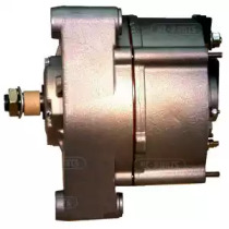 HC-PARTS CA501IR