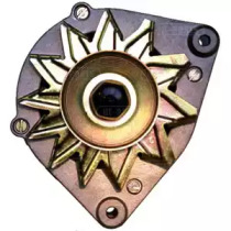 hc-parts ca503ir
