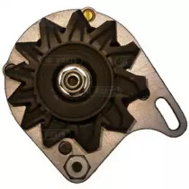 hc-parts ca504ir