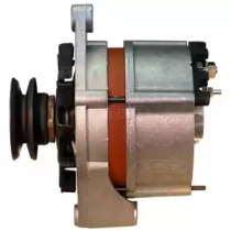 HC-PARTS CA505IR