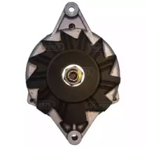 hc-parts ca514ir