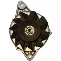 hc-parts ca517ir