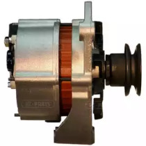 HC-PARTS CA520IR