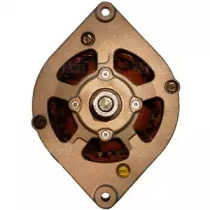 hc-parts ca522ir