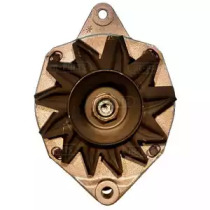 hc-parts ca526ir