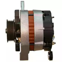 HC-PARTS CA529IR