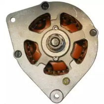 hc-parts ca52ir
