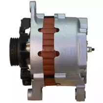 HC-PARTS CA532IR