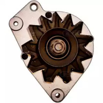 hc-parts ca537ir