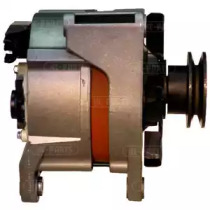 HC-PARTS CA538IR