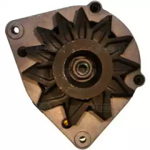 hc-parts ca538ir