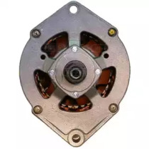 hc-parts ca550ir