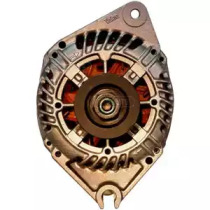 hc-parts ca556ir