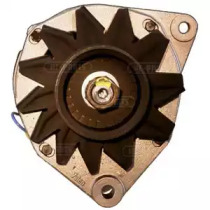 hc-parts ca557ir