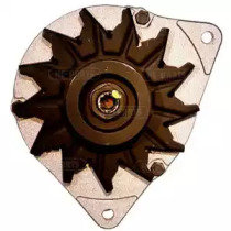 hc-parts ca561ir