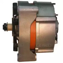 HC-PARTS CA566IR