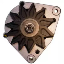 hc-parts ca566ir