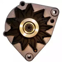 hc-parts ca567ir