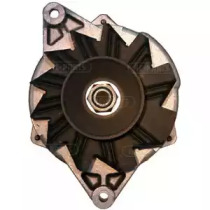 hc-parts ca570ir