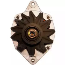 hc-parts ca574ir