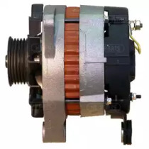 HC-PARTS CA580IR