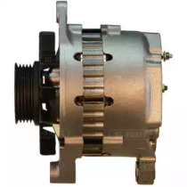 HC-PARTS CA583IR