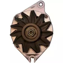 hc-parts ca587ir