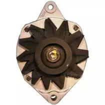 hc-parts ca602ir