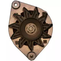 hc-parts ca609ir