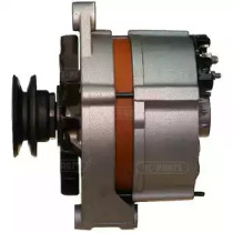 HC-PARTS CA610IR