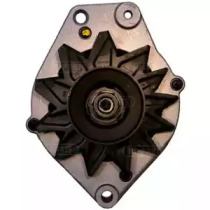 hc-parts ca610ir